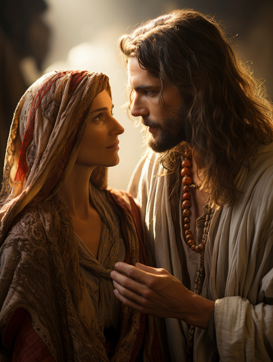 Найдено в сети