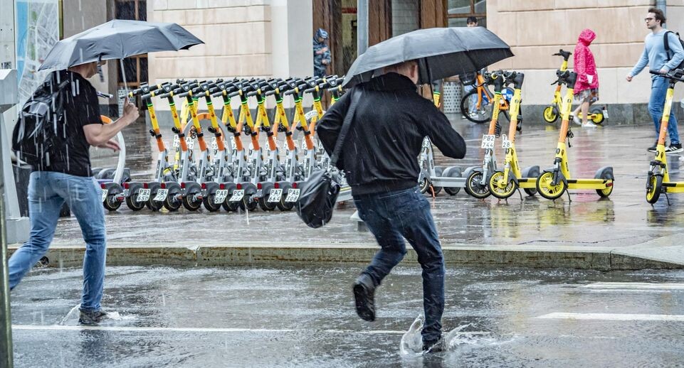    Konstantin Kokoshkin/Global Look Press / www.globallookpress.com