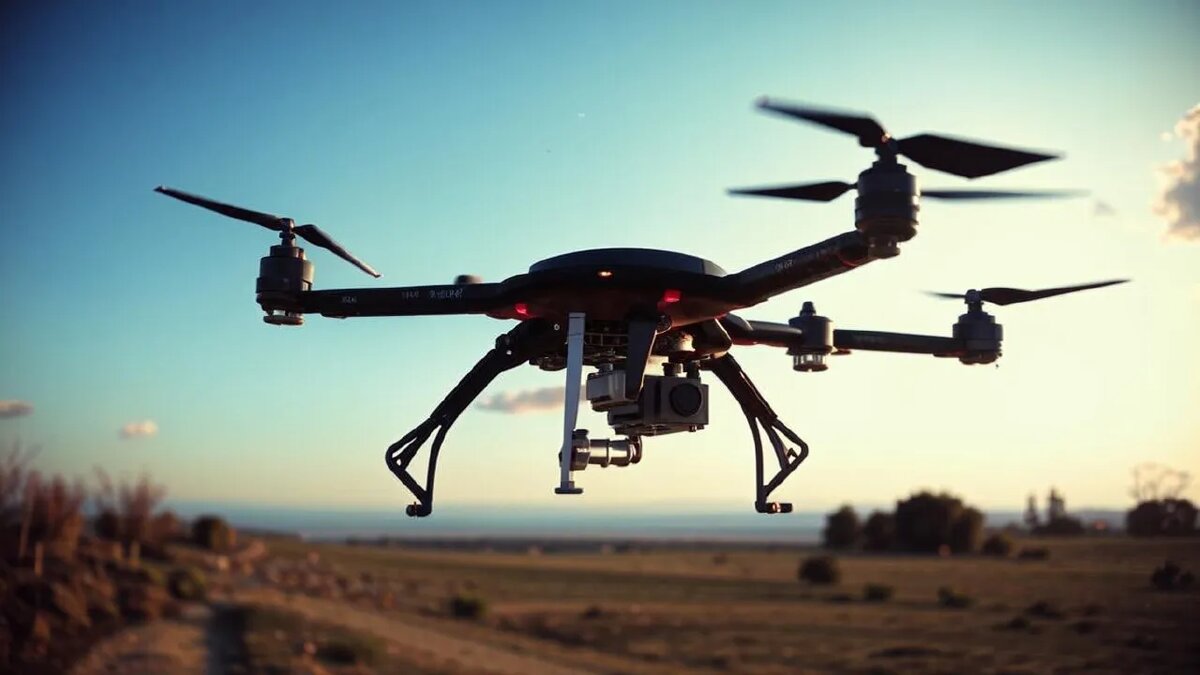    Сгенерировано ИИ