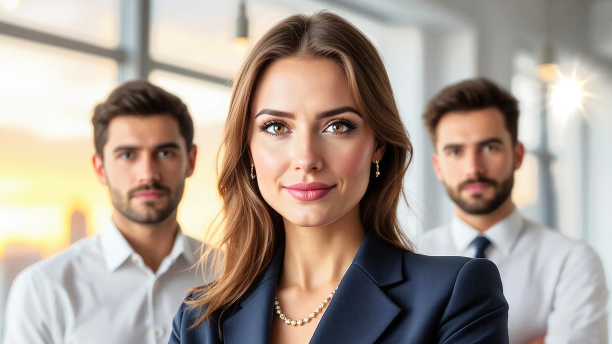 Копирование и озвучивание рассказа запрещено без согласия Юлии Лирской