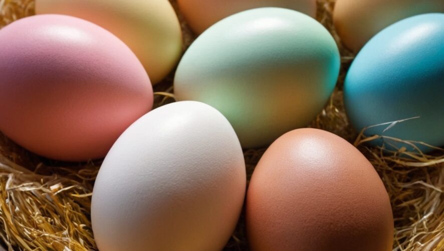    Фото: создано ИИ