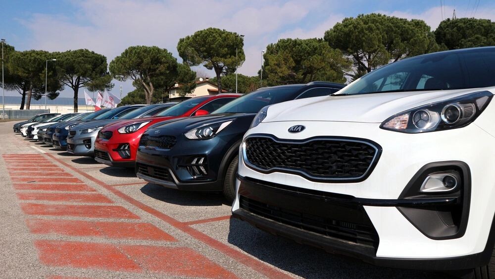    Фото: luca pbl/Shutterstock/Fotodom