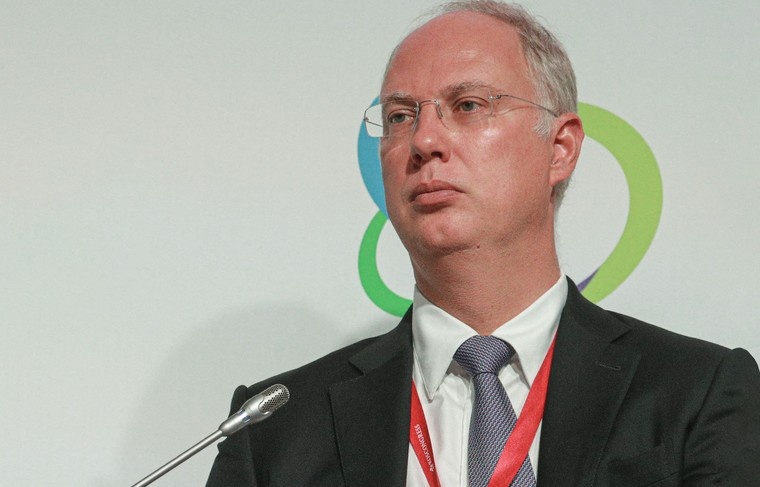    Сергей Булкин/NEWS.ru