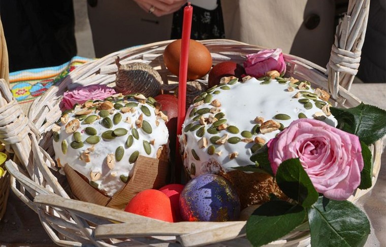    Сергей Булкин/NEWS.ru