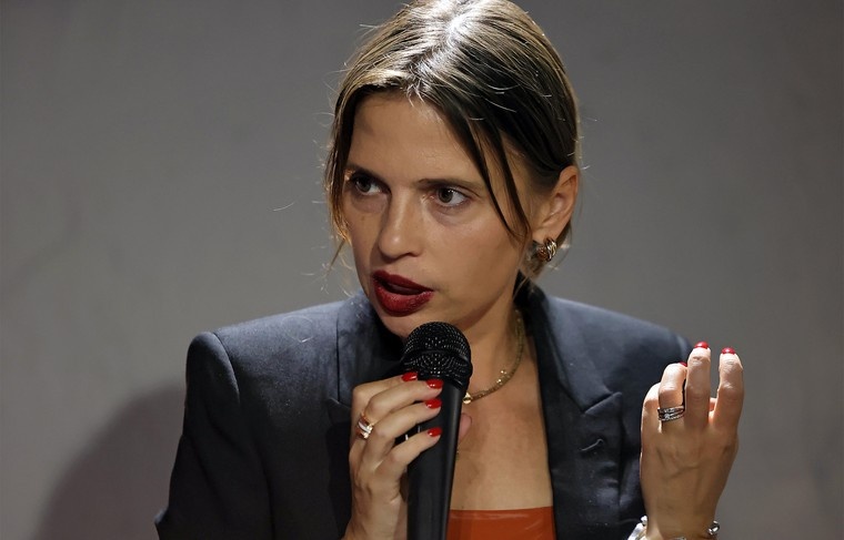    Yurii Rylchukukrinform/Keystone Press Agency/Global Look Press