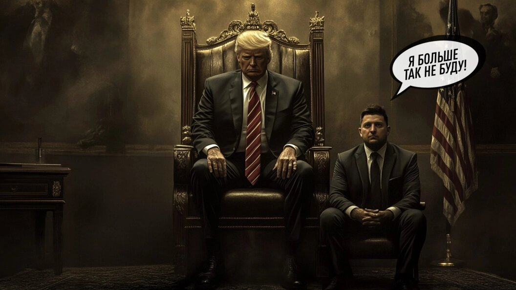    Фото: Царьград