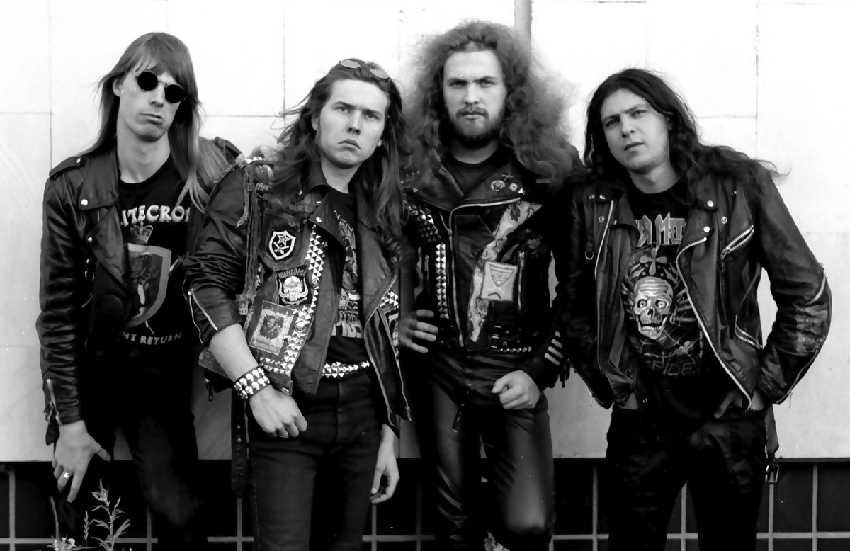 фотоснимки из интернета