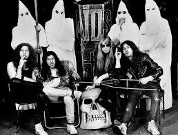 КМ в многим полюбившемся золотом составе