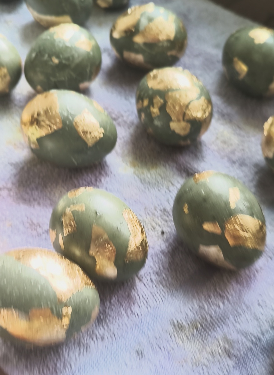 Все фотографии в статье авторские