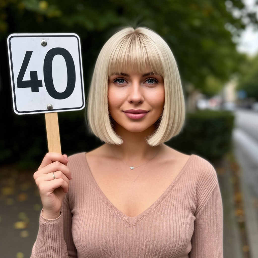 Как похудеть после 40 — без срывов и чувства голода