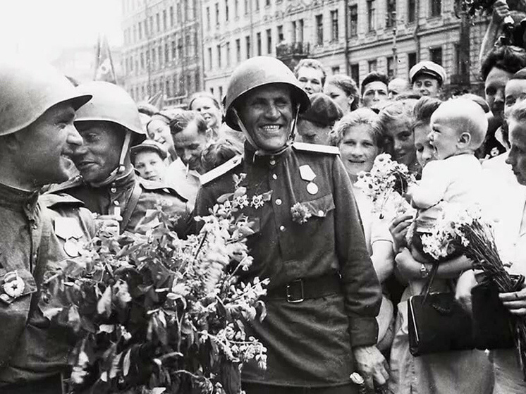 Фото: Новосибирская митрополия РПЦ