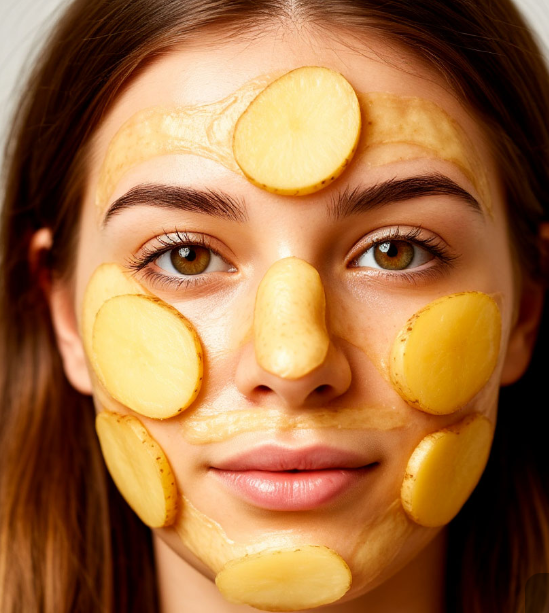 Фото создала нейросеть.