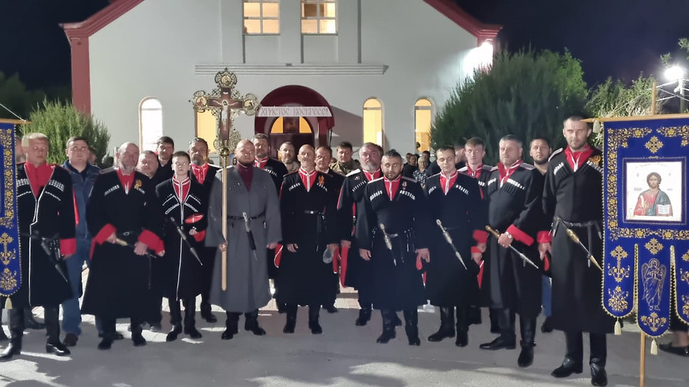 Фото: admnvrsk.ru