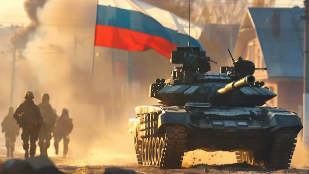    Коллаж Царьграда