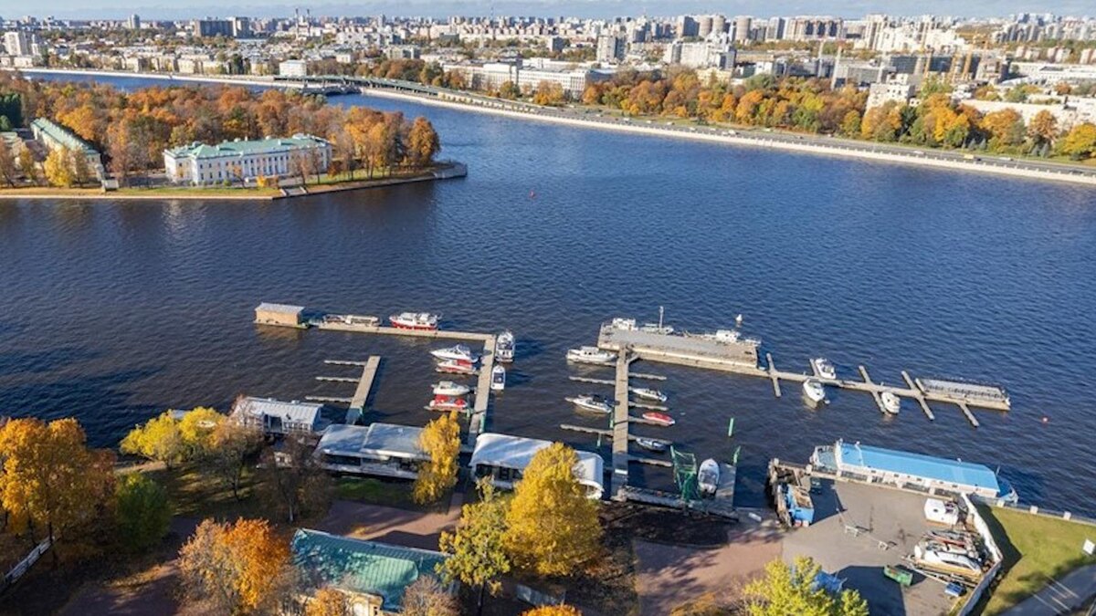    Фото: yandex.ru/maps