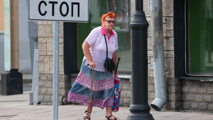 Belkin Alexey/Global Look Press