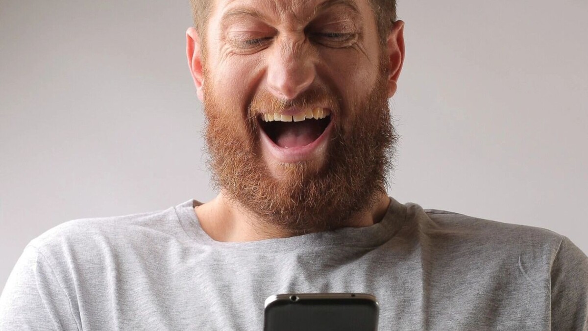     Автор: wirestock/freepik