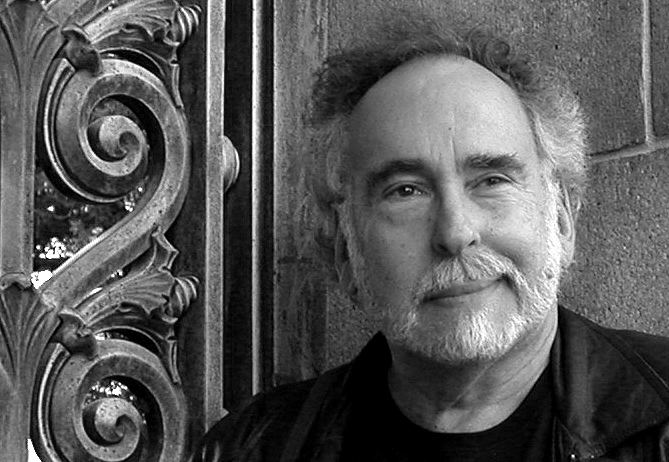 Peter S. Beagle