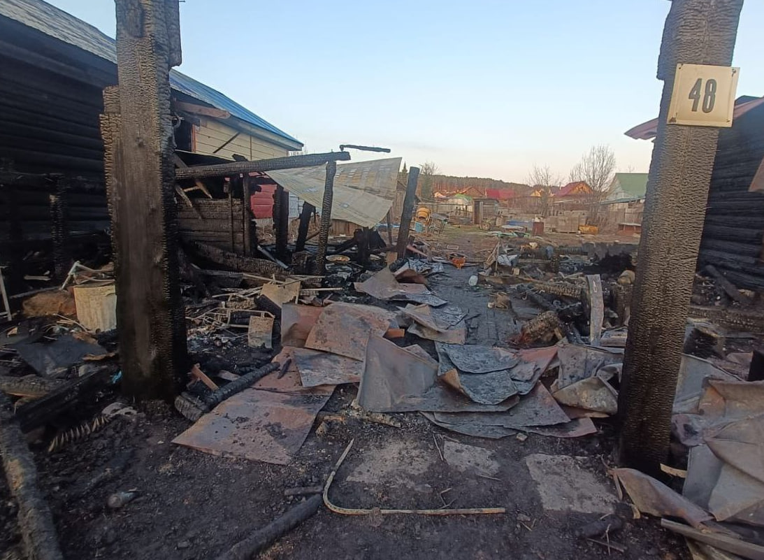     / Источник: Следственное управление по Челябинской области