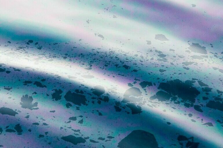   unsplash.com