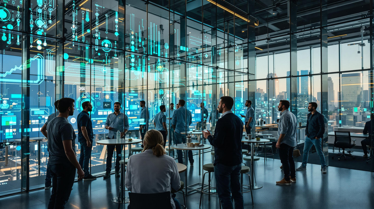    razrabotka_i_vnedrenie_iskusstvennogo_intellekta_pod_klyuch AiWave.Life