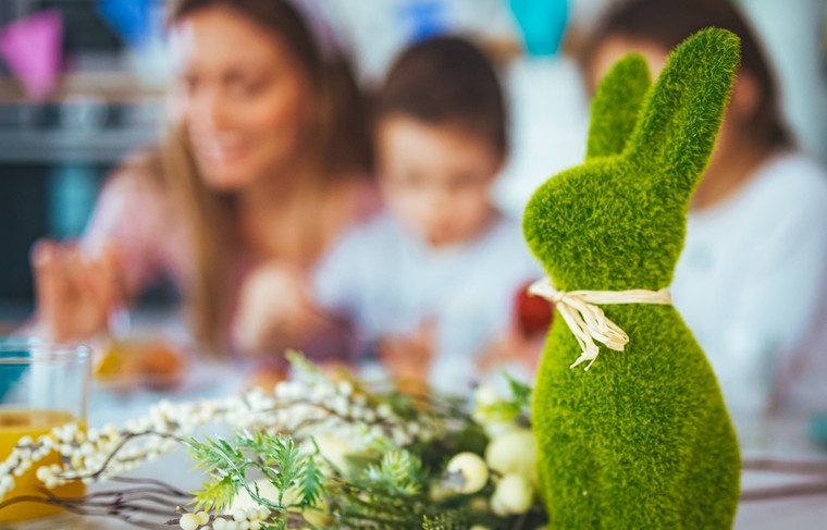    Shutterstock/FOTODOM