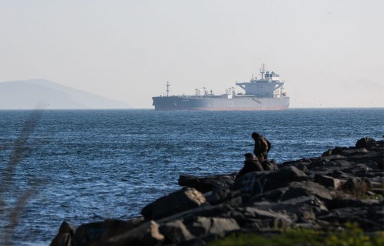    Алексей Белкин/NEWS.ru