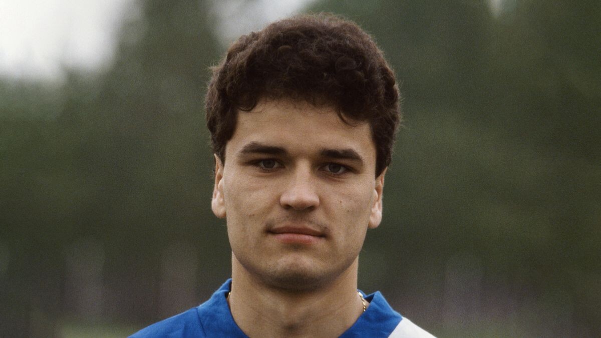    Уткин Игорь/Фотохроника ТАСС