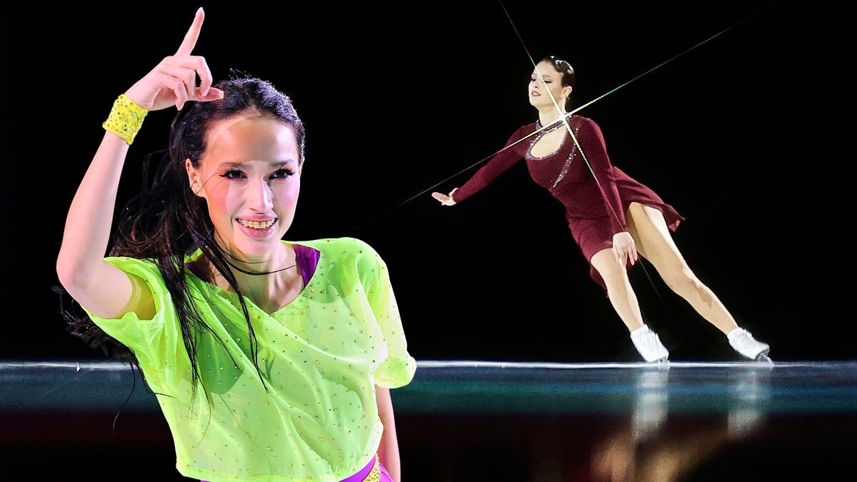    Александр Мысякин, Sport24