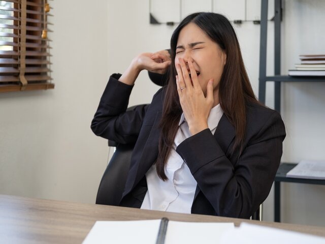    Фото: 123RF/fahng