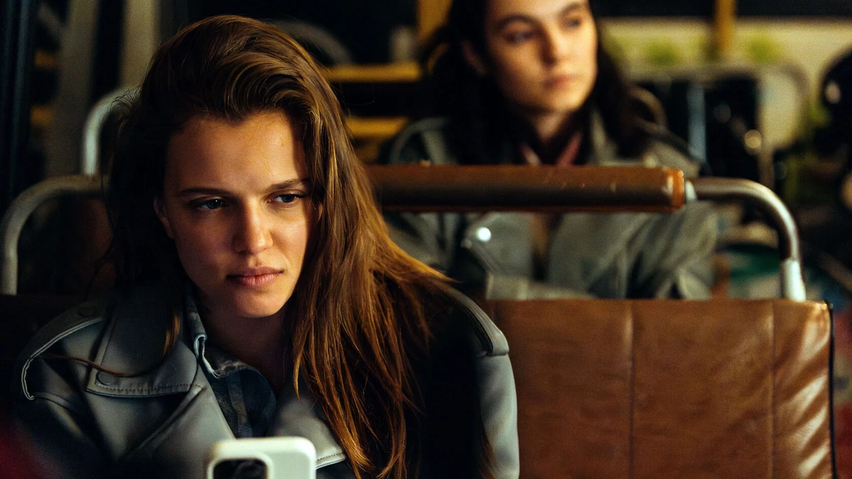 Источник: kinopoisk.ru