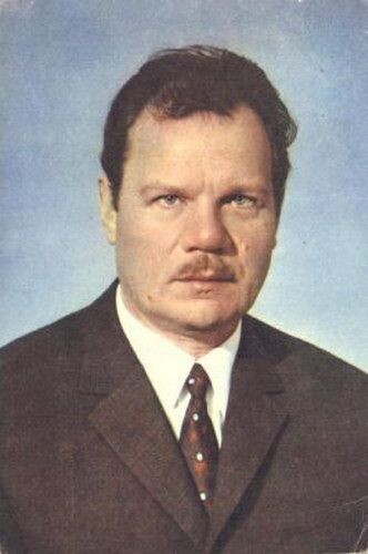 Это и все фото ниже взяты из открытых источников 👇