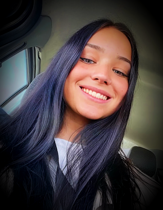 Фотография Каталины