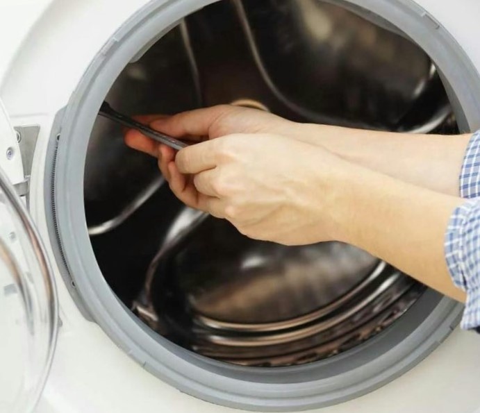 фото из интернета