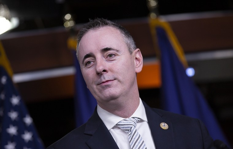    Stefani Reynolds/Consolidated News Photos/Global Look Press