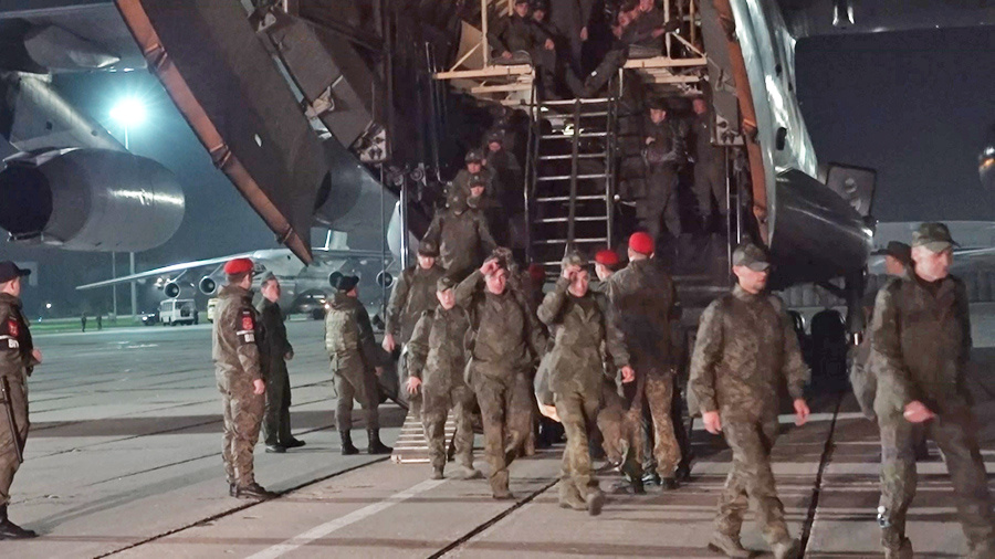    © АО "ТВ Центр"