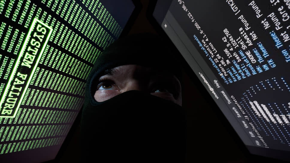 На KazanForum обсудят кибербезопасность со странами Азии и Африки.📷Фото: Евгений Павленко / Коммерсантъ