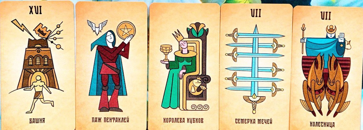 фото принадлежит автору канала