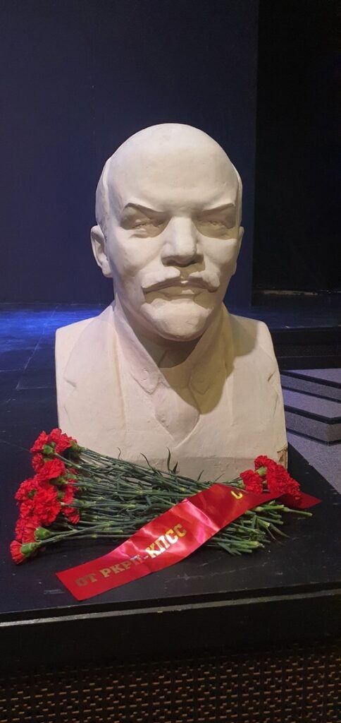 Фото с сайта RKRP.SU