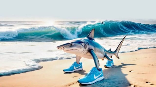    Фото: социальные сети