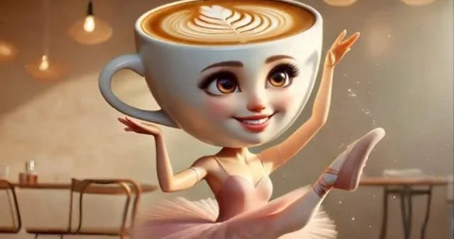    Фото: социальные сети