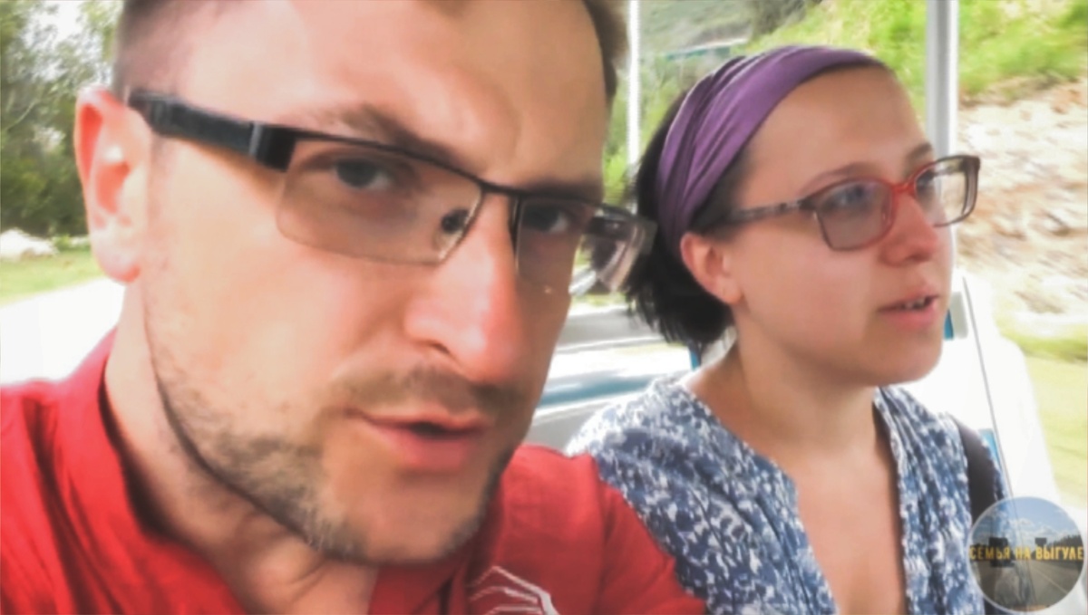 Отдых в Нячанге под угрозой! Вы бы решились на такое? Вьетнам. Нячанг. Отель Винперл.