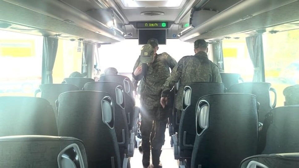 Фото: Аппарат Уполномоченного по правам человека в УР, vk