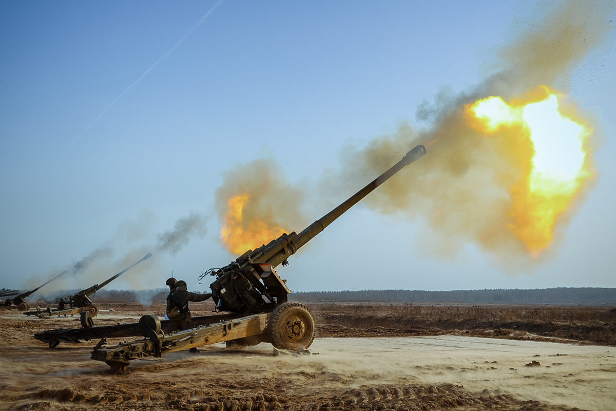 MOD Russia\Global Look Press