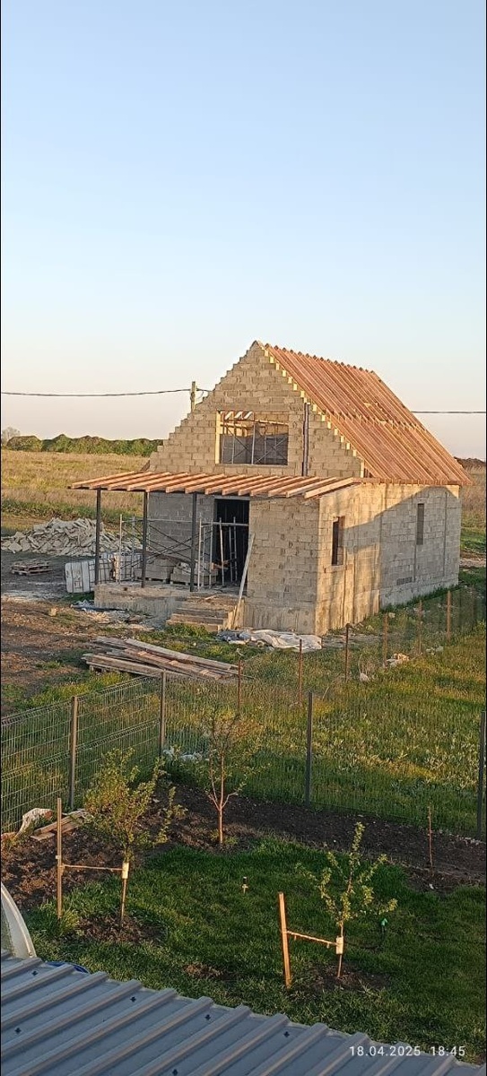 государство подарило мне 6% ипотеку на этот замечательный дом и дает зарабатывать на экономии процентов