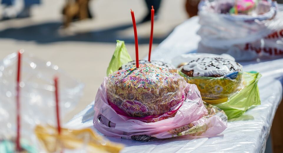    Медиасток.рф