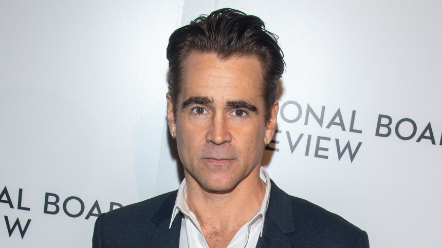    Фото: www.globallookpress.com/Ron Adar