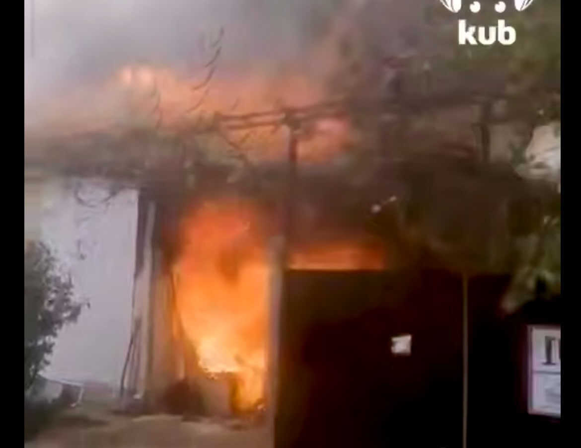    Фото: соцсети