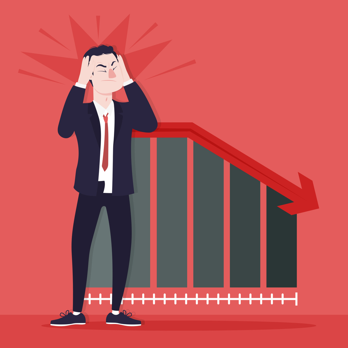 Изображение взято с сайта Freepik