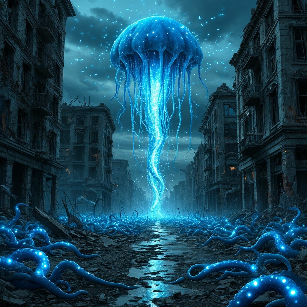 1. Вода как источник опасности